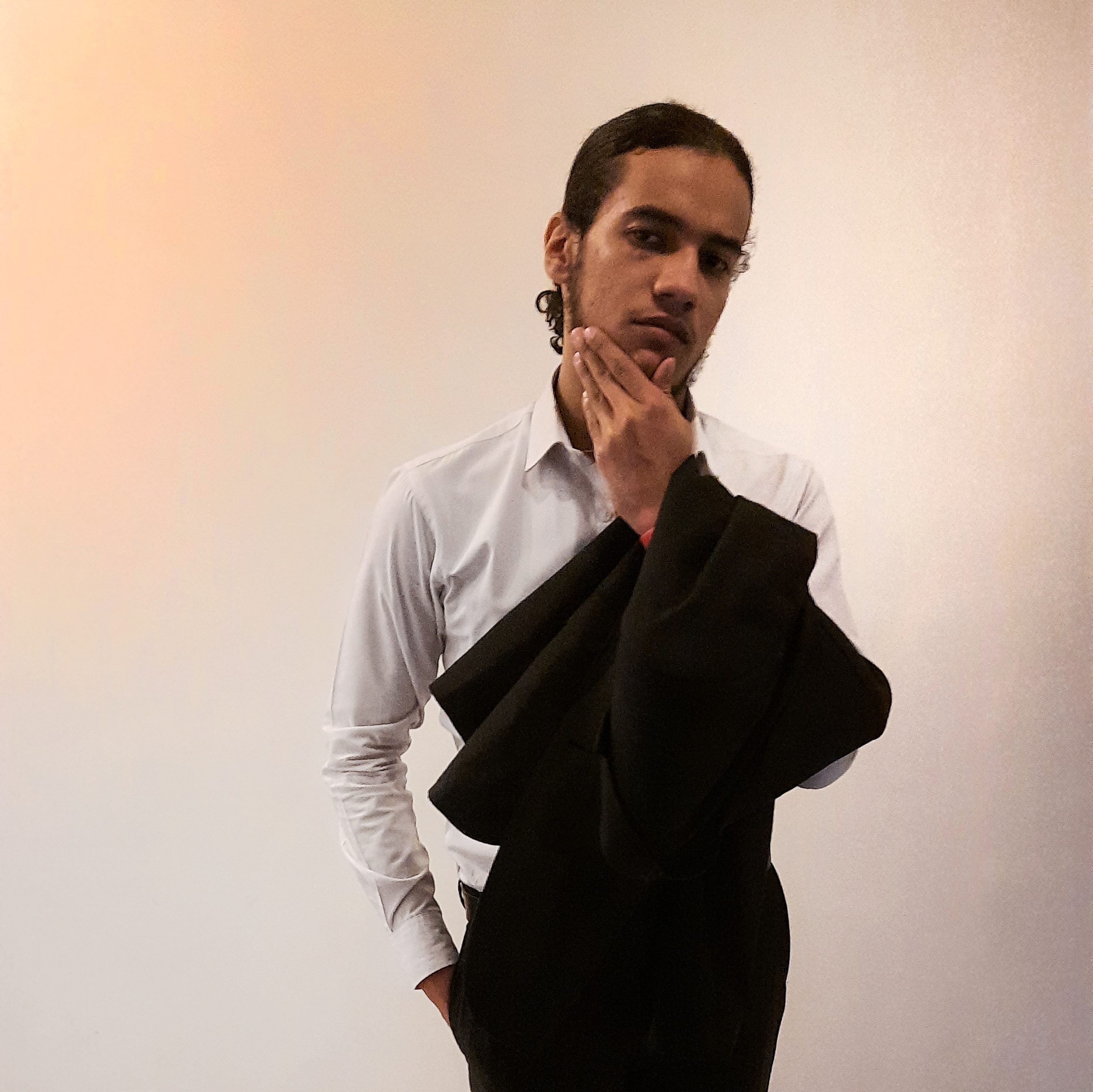 photo hightboard season 2022